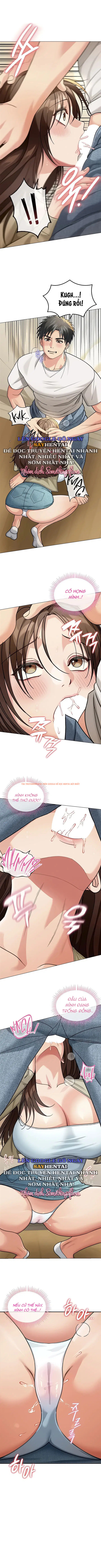 Trang truyện 4 trong truyện tranh Sống Ở Mỹ - Chapter 15 - truyenhentai18.net Trang truyện 4 trong truyện tranh Sống Ở Mỹ - Chapter 15 - truyenhentai18.net