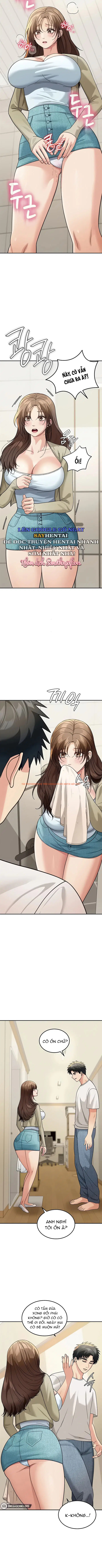 Trang truyện 9 trong truyện tranh Sống Ở Mỹ - Chapter 15 - truyenhentai18.net Trang truyện 9 trong truyện tranh Sống Ở Mỹ - Chapter 15 - truyenhentai18.net