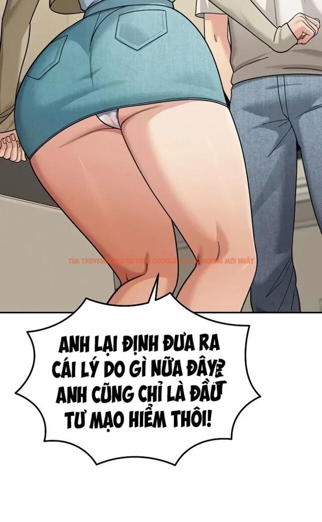 Xem ảnh Sống Ở Mỹ - Chapter 16 - 1 2 - Truyenhentaiz.net