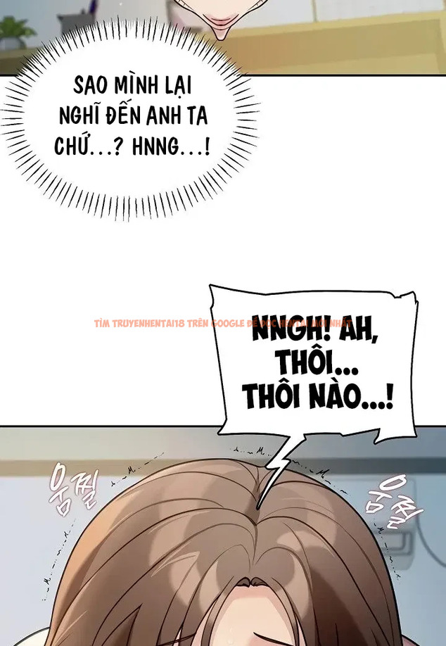 Xem ảnh Sống Ở Mỹ - Chapter 16 - 10 2 - Truyenhentaiz.net