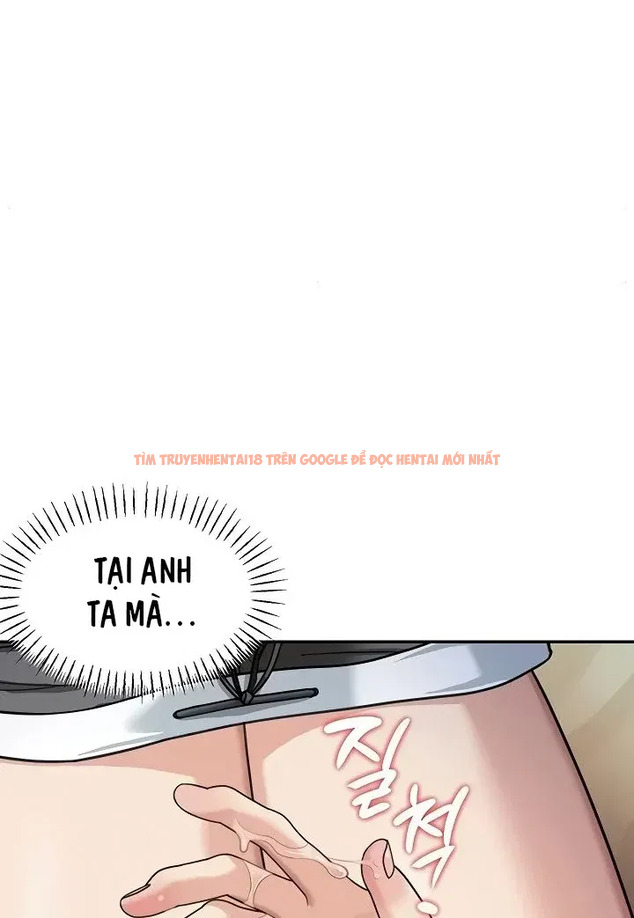 Xem ảnh Sống Ở Mỹ - Chapter 16 - 11 2 - Truyenhentaiz.net