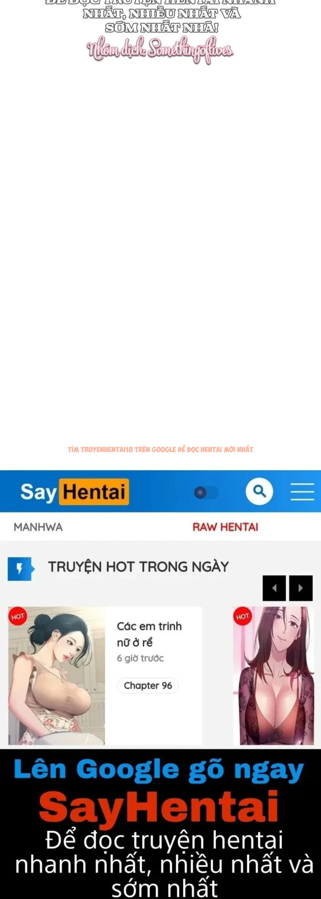 Xem ảnh Sống Ở Mỹ - Chapter 16 - 12 2 - Truyenhentaiz.net