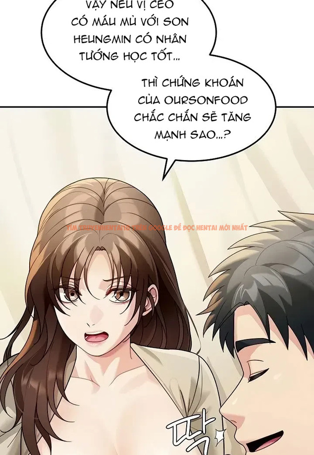 Xem ảnh Sống Ở Mỹ - Chapter 16 - 2 2 - Truyenhentaiz.net