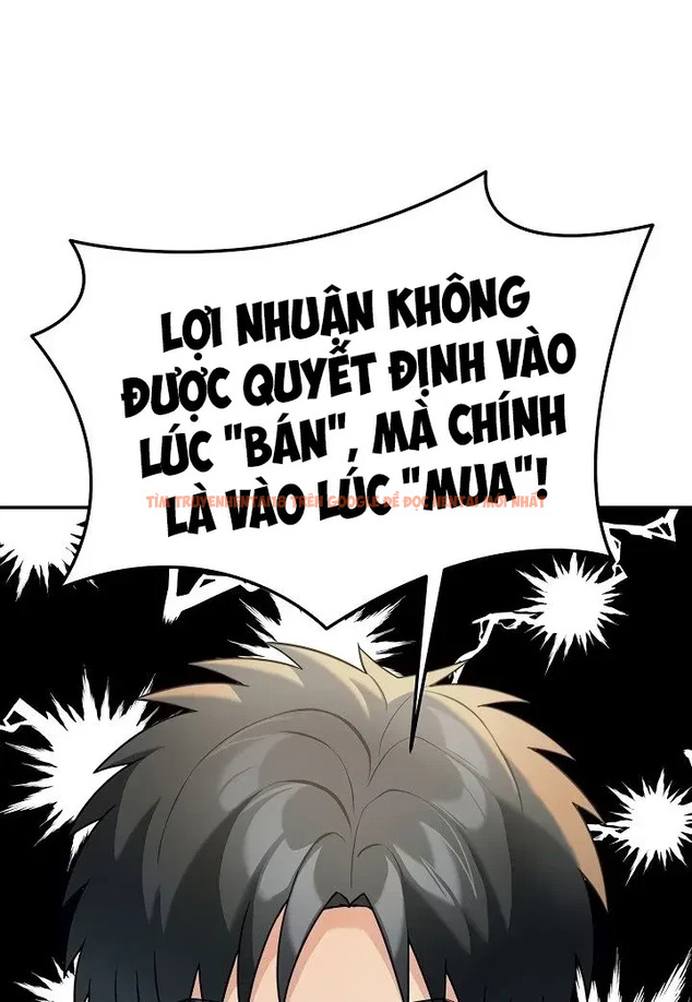 Xem ảnh Sống Ở Mỹ - Chapter 16 - 3 2 - Truyenhentaiz.net