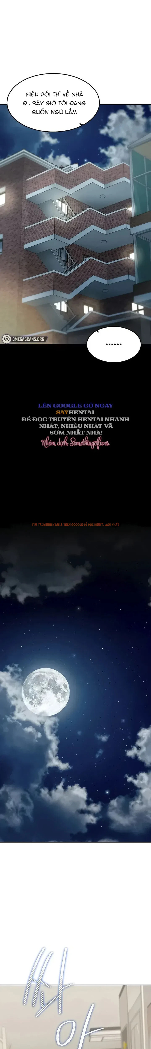 Xem ảnh Sống Ở Mỹ - Chapter 16 - 4 1 - Truyenhentaiz.net