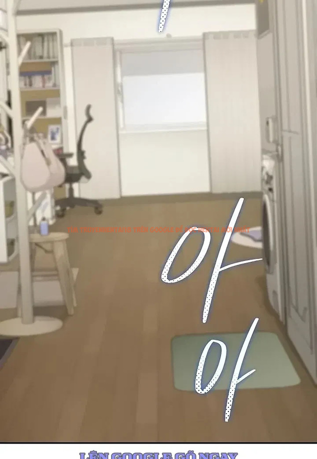 Xem ảnh Sống Ở Mỹ - Chapter 16 - 4 2 - Truyenhentaiz.net