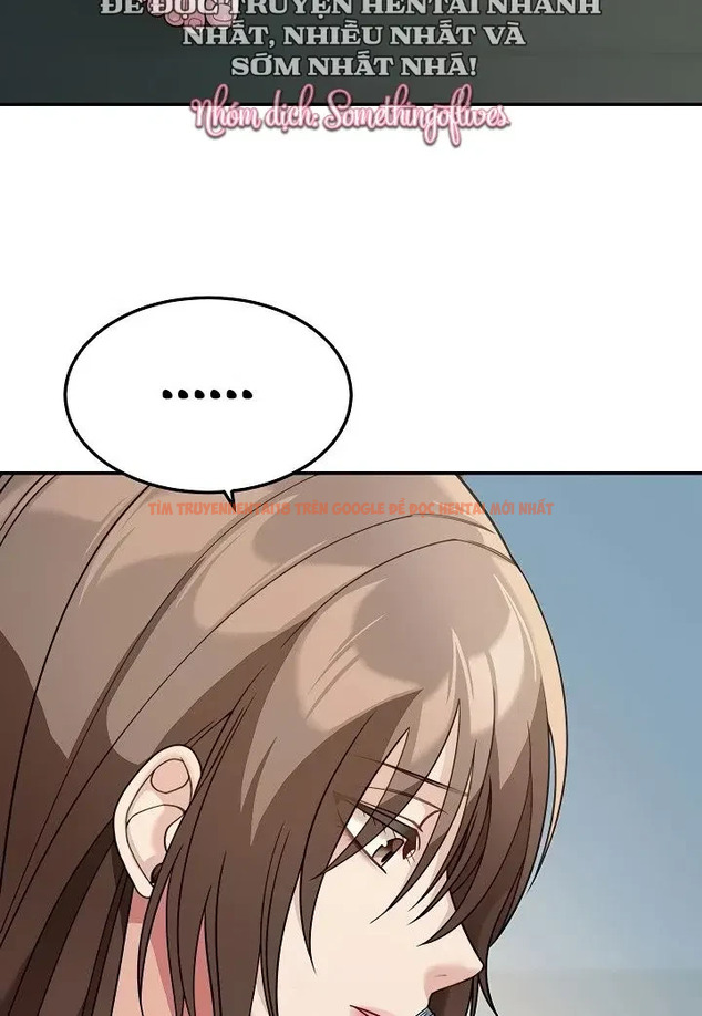 Xem ảnh Sống Ở Mỹ - Chapter 16 - 5 2 - Truyenhentaiz.net