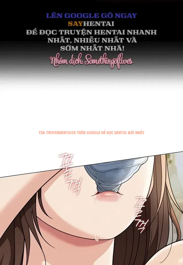 Xem ảnh Sống Ở Mỹ - Chapter 16 - 6 2 - Truyenhentaiz.net