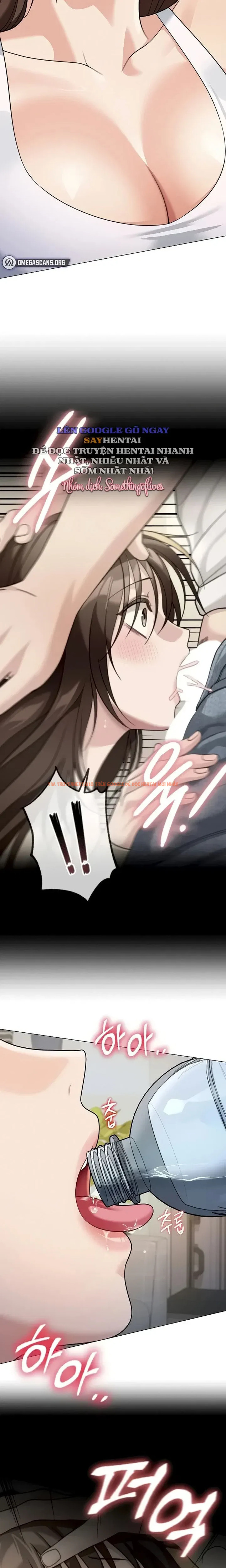 Xem ảnh Sống Ở Mỹ - Chapter 16 - 7 0 - Truyenhentaiz.net