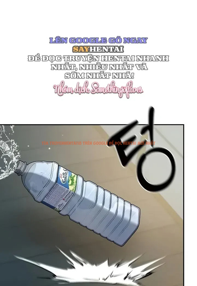 Xem ảnh Sống Ở Mỹ - Chapter 16 - 7 2 - Truyenhentaiz.net