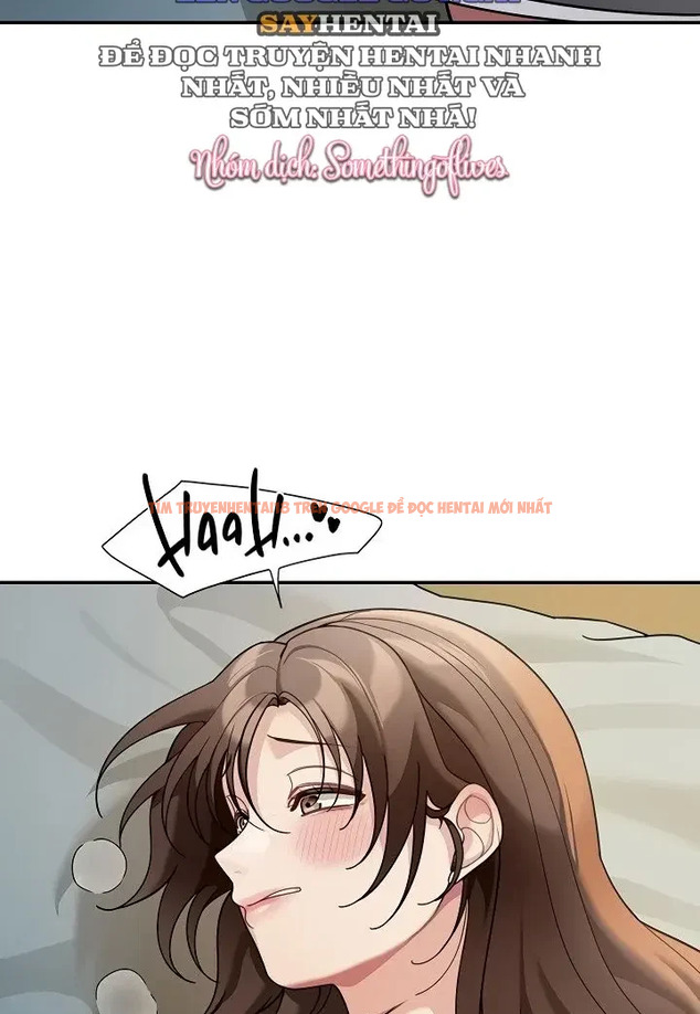 Xem ảnh Sống Ở Mỹ - Chapter 16 - 8 2 - Truyenhentaiz.net