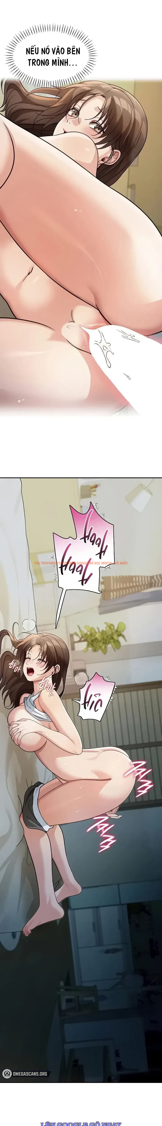 Xem ảnh Sống Ở Mỹ - Chapter 16 - 9 1 - Truyenhentaiz.net