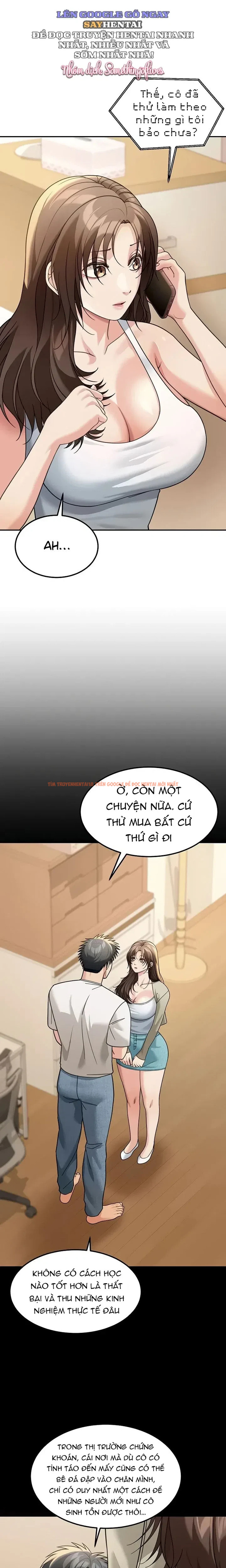 Xem ảnh 3 0 trong truyện hentai Sống Ở Mỹ - Chapter 17 - www.hentaitvn.net