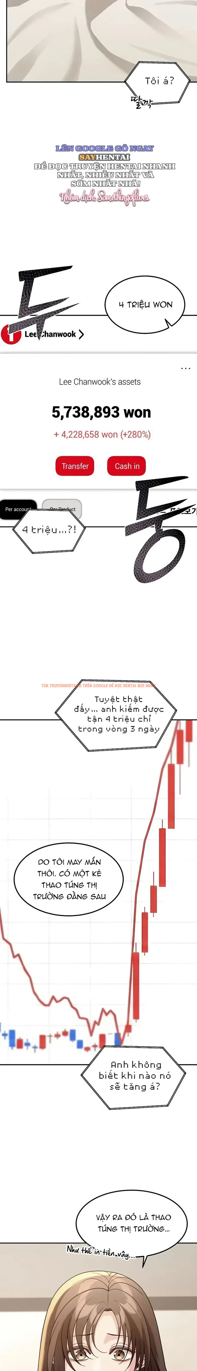 Xem ảnh 7 0 trong truyện hentai Sống Ở Mỹ - Chapter 17 - www.hentaitvn.net