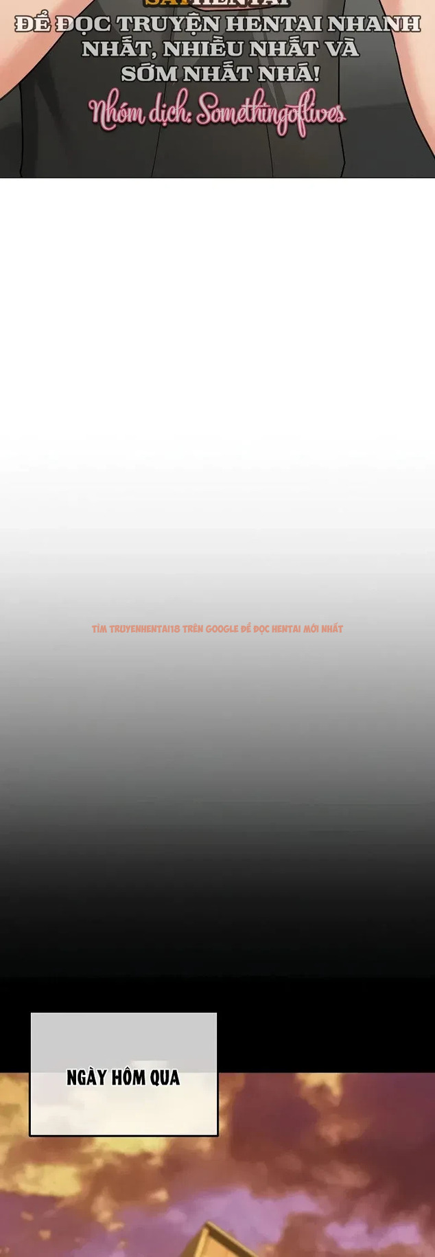 Xem ảnh 12 1 trong truyện hentai Sống Ở Mỹ - Chapter 18 - www.hentaitvn.net