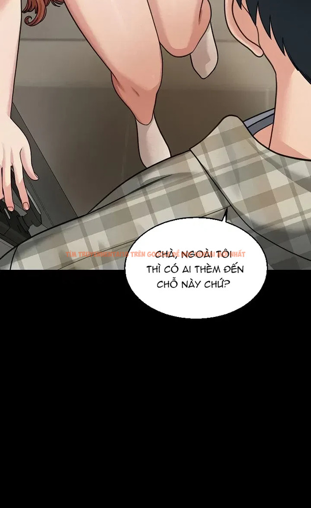 Xem ảnh 13 1 trong truyện hentai Sống Ở Mỹ - Chapter 18 - www.hentaitvn.net