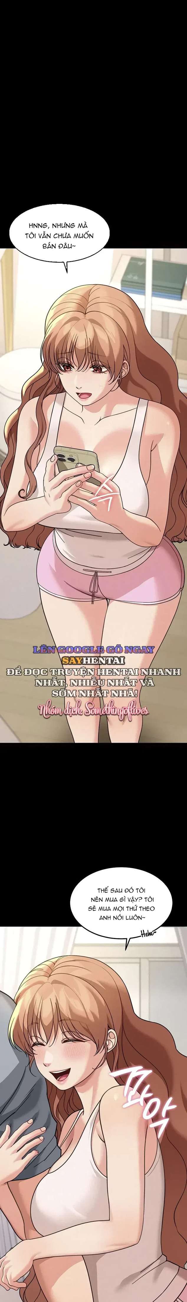 Xem ảnh 15 0 trong truyện hentai Sống Ở Mỹ - Chapter 18 - www.hentaitvn.net