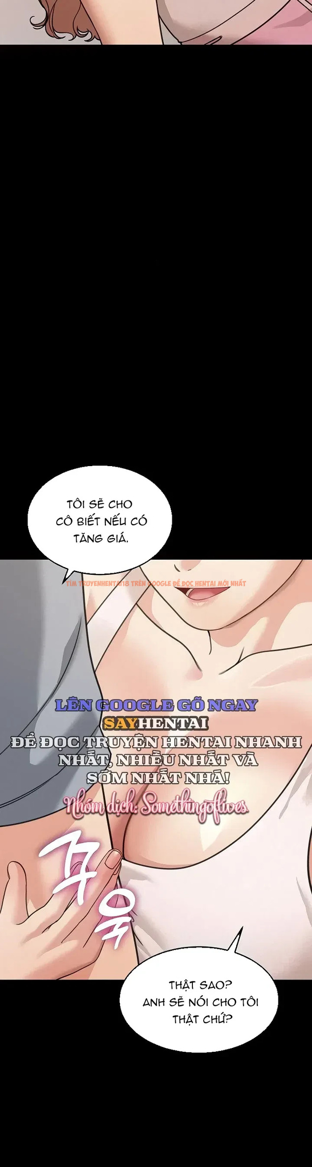 Xem ảnh 15 1 trong truyện hentai Sống Ở Mỹ - Chapter 18 - www.hentaitvn.net
