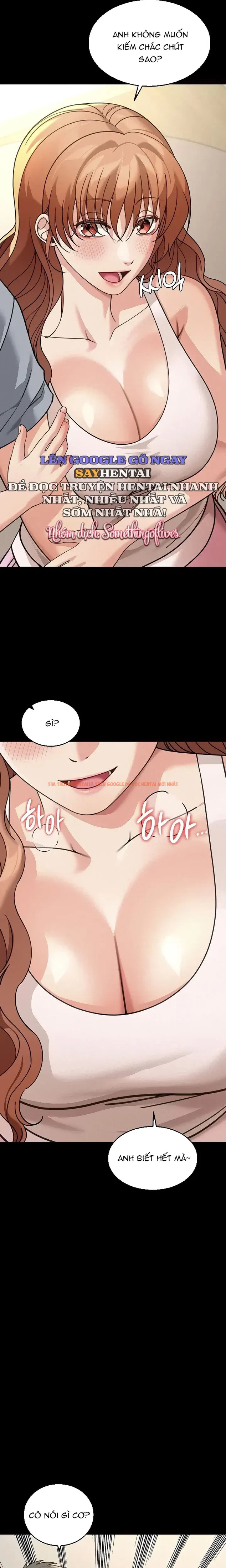 Xem ảnh 17 0 trong truyện hentai Sống Ở Mỹ - Chapter 18 - www.hentaitvn.net