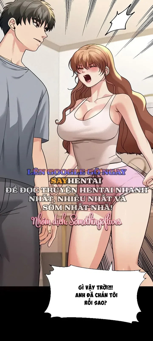 Xem ảnh 17 1 trong truyện hentai Sống Ở Mỹ - Chapter 18 - www.hentaitvn.net