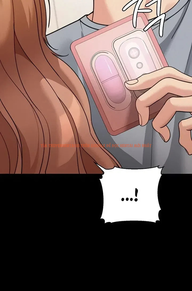 Xem ảnh 19 1 trong truyện hentai Sống Ở Mỹ - Chapter 18 - www.hentaitvn.net