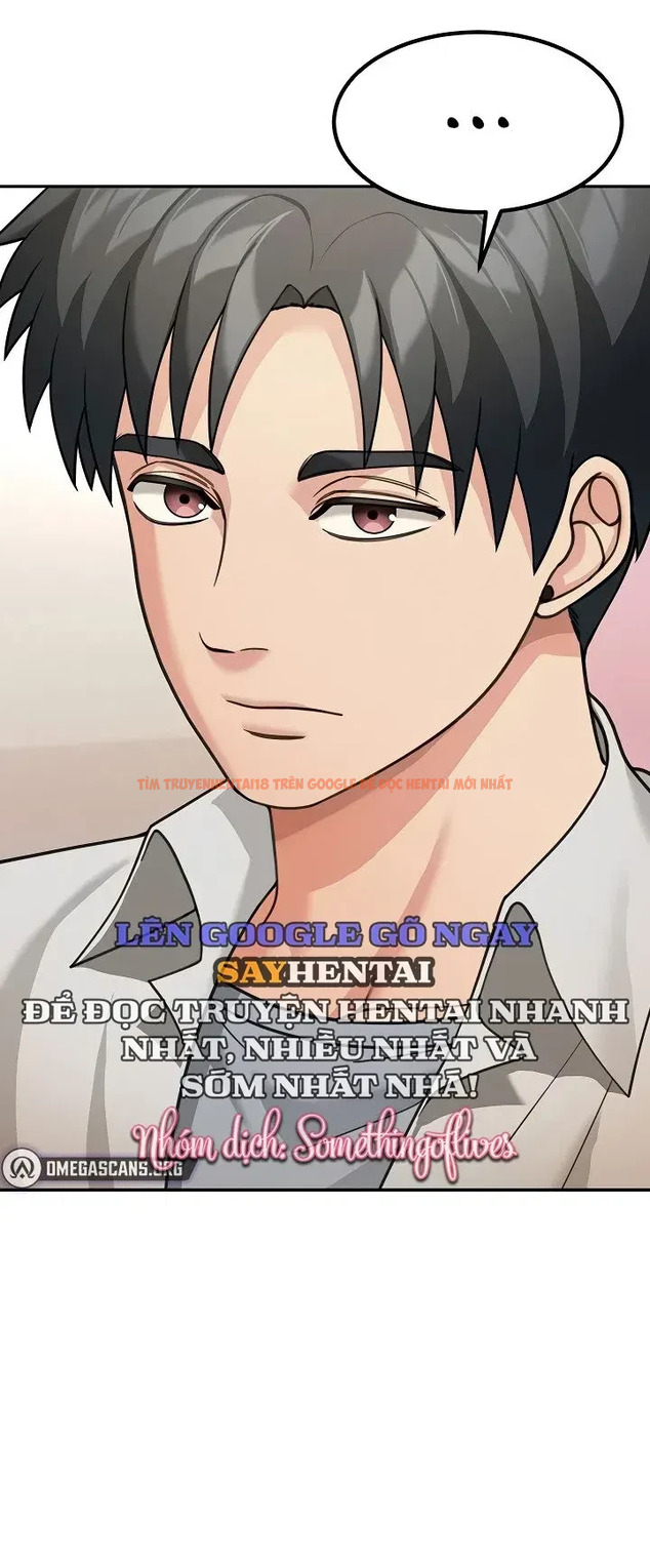 Xem ảnh 2 1 trong truyện hentai Sống Ở Mỹ - Chapter 18 - www.hentaitvn.net