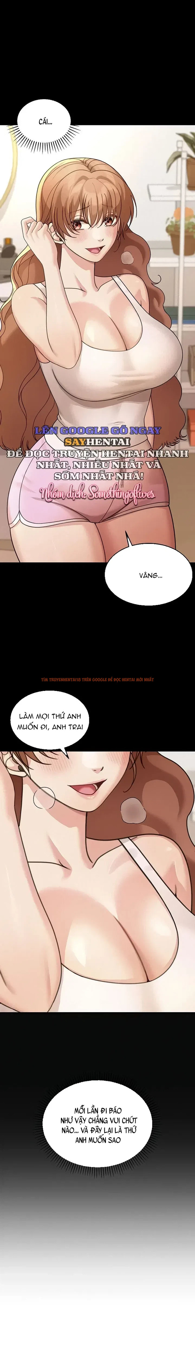 Xem ảnh 20 0 trong truyện hentai Sống Ở Mỹ - Chapter 18 - www.hentaitvn.net