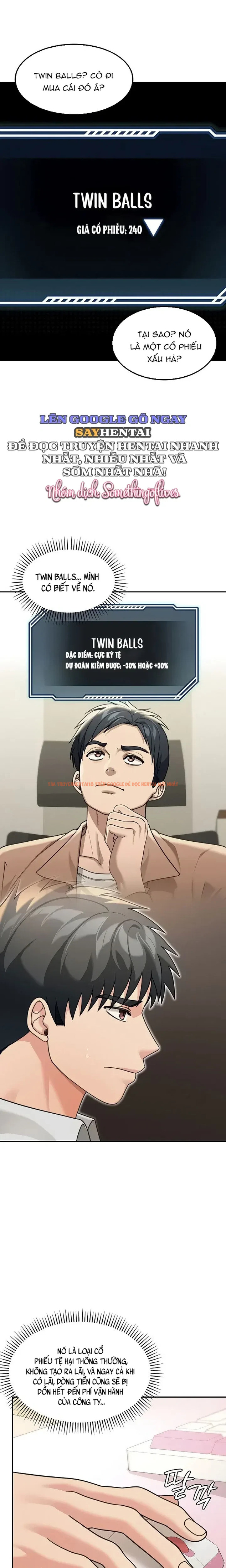 Xem ảnh 4 0 trong truyện hentai Sống Ở Mỹ - Chapter 18 - www.hentaitvn.net