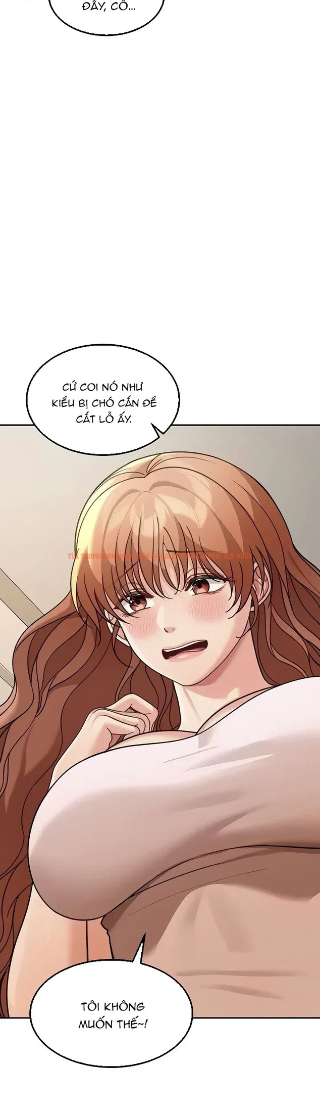 Xem ảnh 5 1 trong truyện hentai Sống Ở Mỹ - Chapter 18 - www.hentaitvn.net
