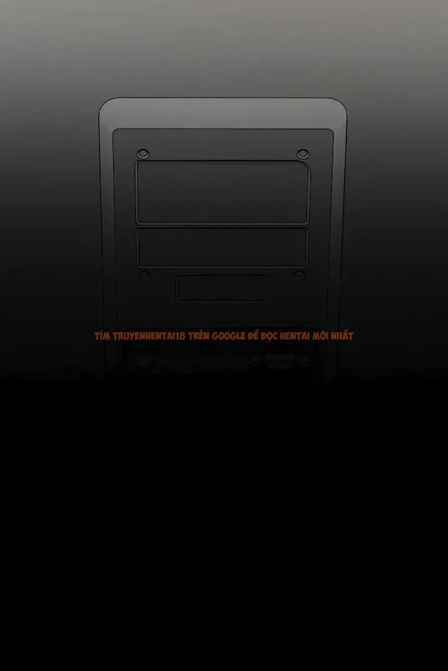 Xem ảnh 7 1 trong truyện hentai Sống Ở Mỹ - Chapter 18 - www.hentaitvn.net