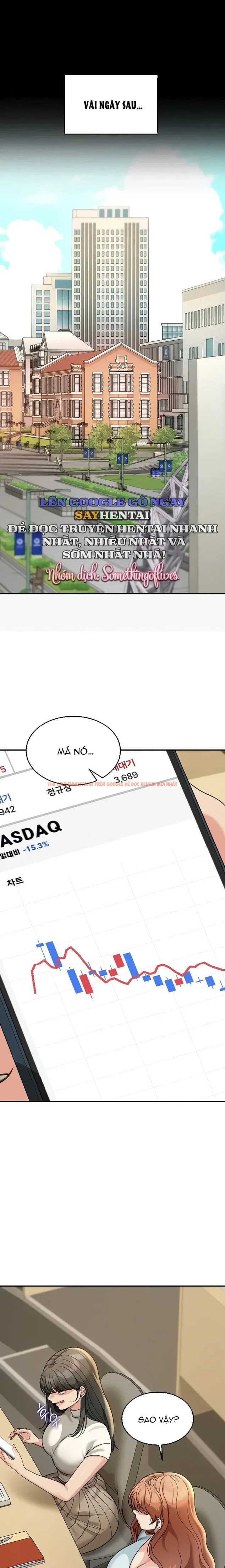 Xem ảnh 8 0 trong truyện hentai Sống Ở Mỹ - Chapter 18 - www.hentaitvn.net