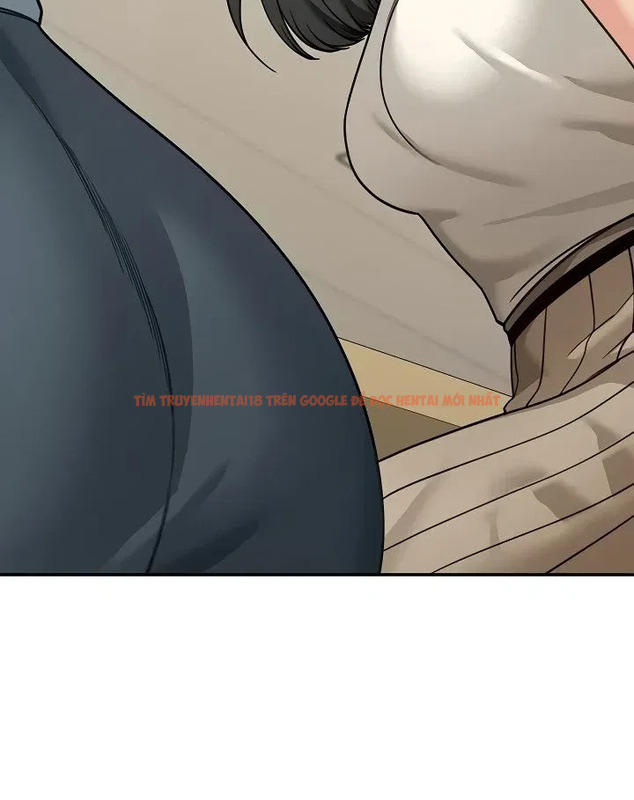 Xem ảnh 9 1 trong truyện hentai Sống Ở Mỹ - Chapter 18 - www.hentaitvn.net