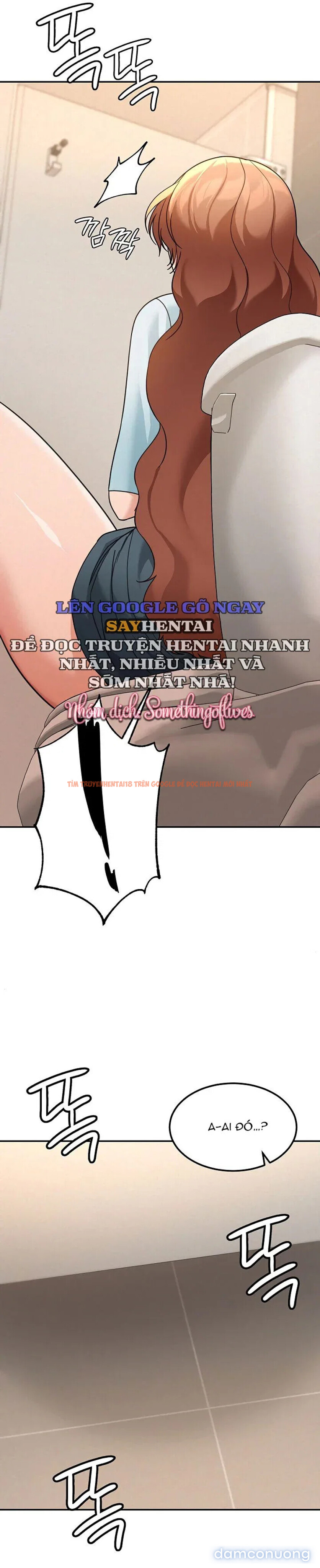 Xem ảnh Sống Ở Mỹ - Chapter 19 - 10 - Truyenhentaiz.net