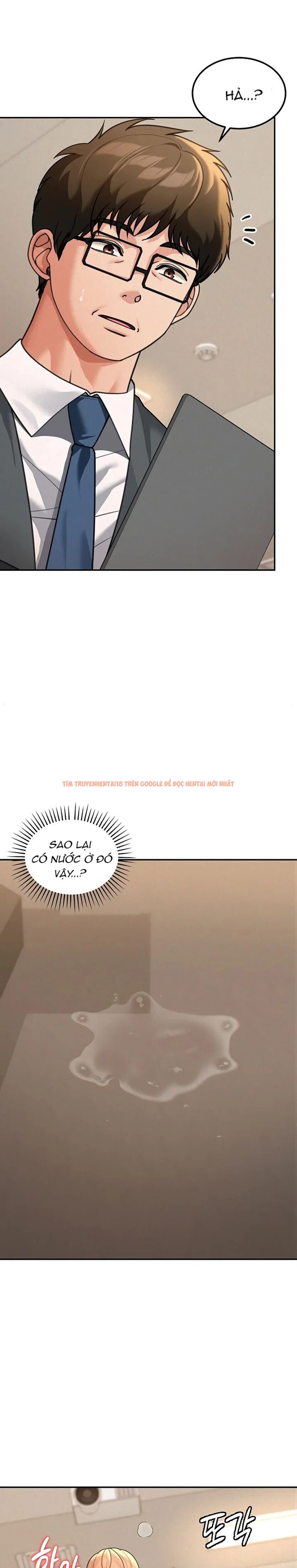 Xem ảnh Sống Ở Mỹ - Chapter 19 - 6 1 - Truyenhentaiz.net