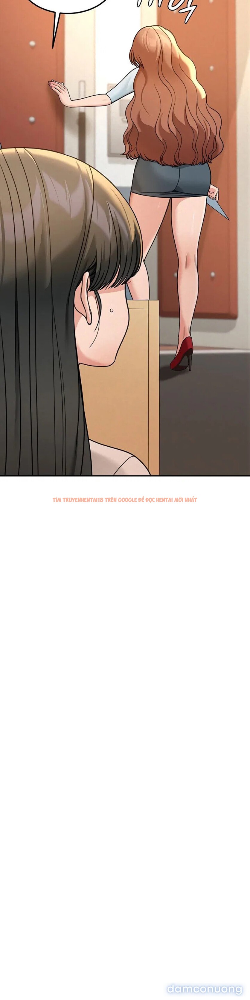 Xem ảnh Sống Ở Mỹ - Chapter 19 - 6 3 - Truyenhentaiz.net