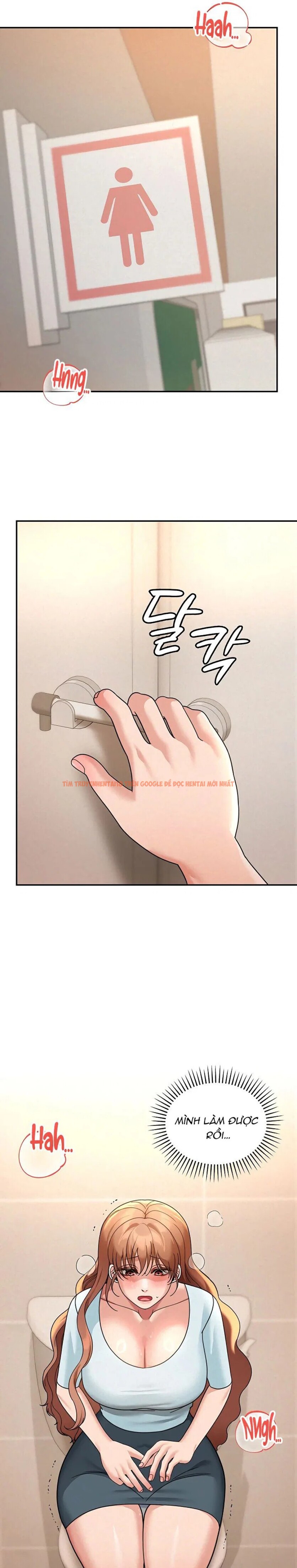 Xem ảnh Sống Ở Mỹ - Chapter 19 - 7 0 - Truyenhentaiz.net