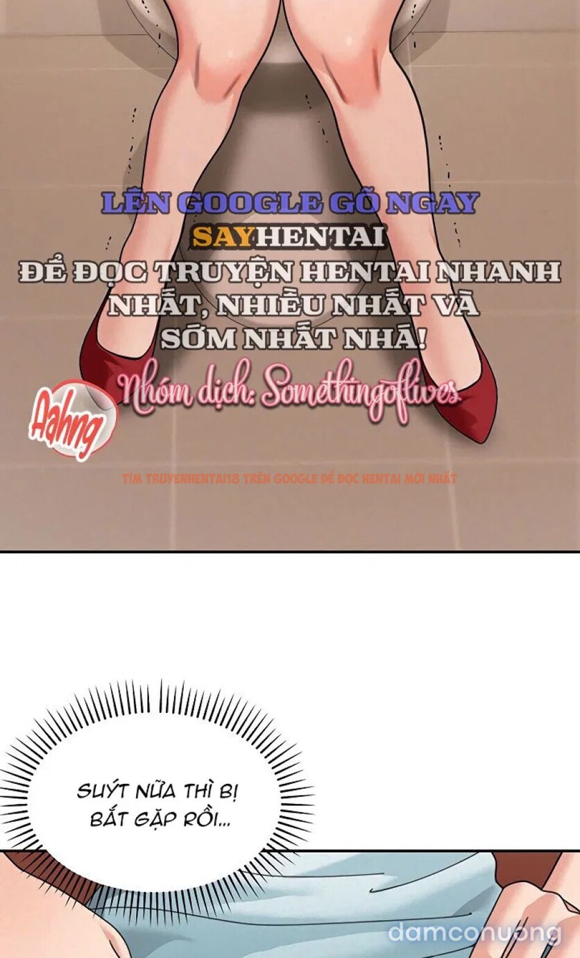 Xem ảnh Sống Ở Mỹ - Chapter 19 - 7 1 - Truyenhentaiz.net