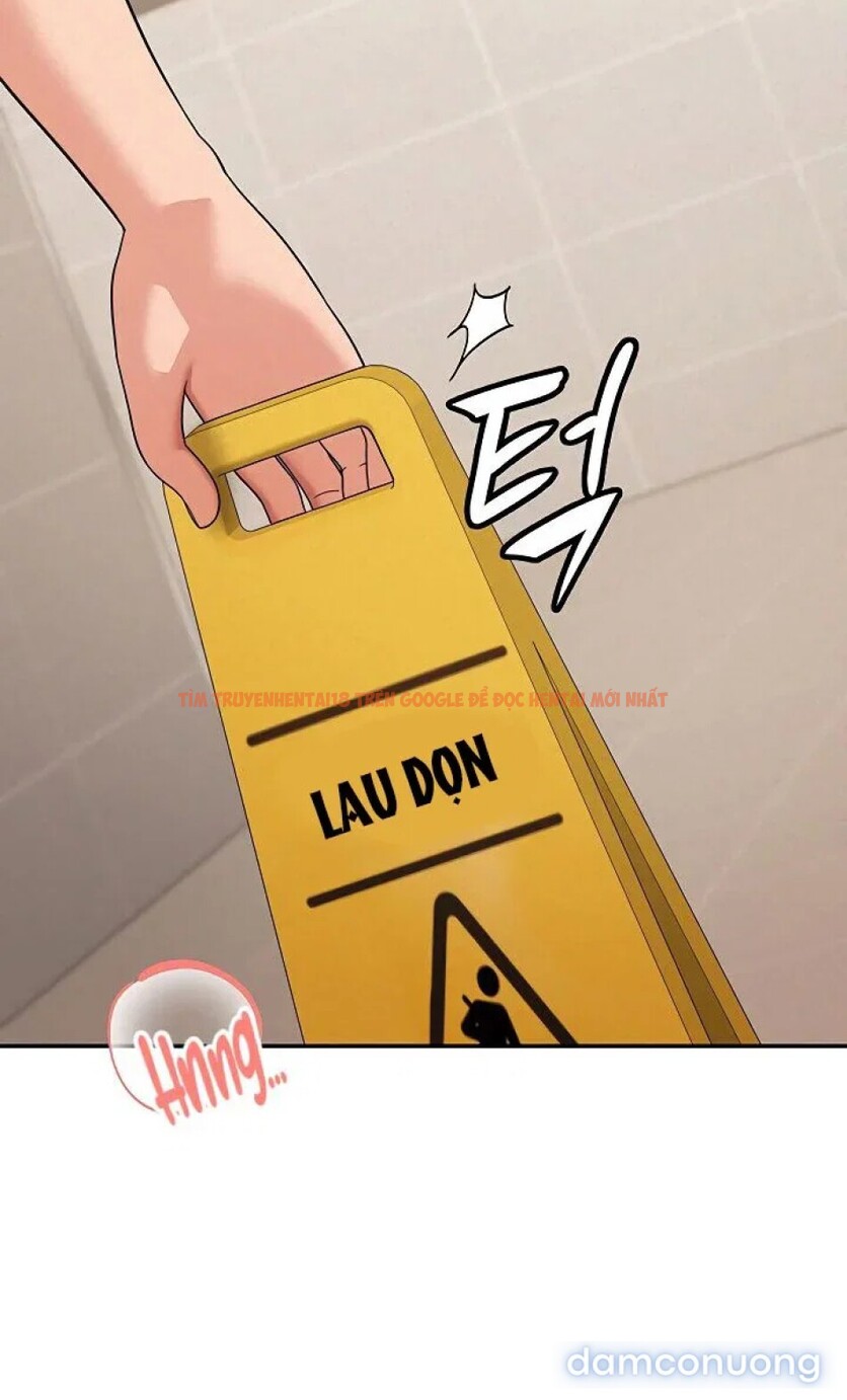 Xem ảnh Sống Ở Mỹ - Chapter 19 - 8 1 - Truyenhentaiz.net