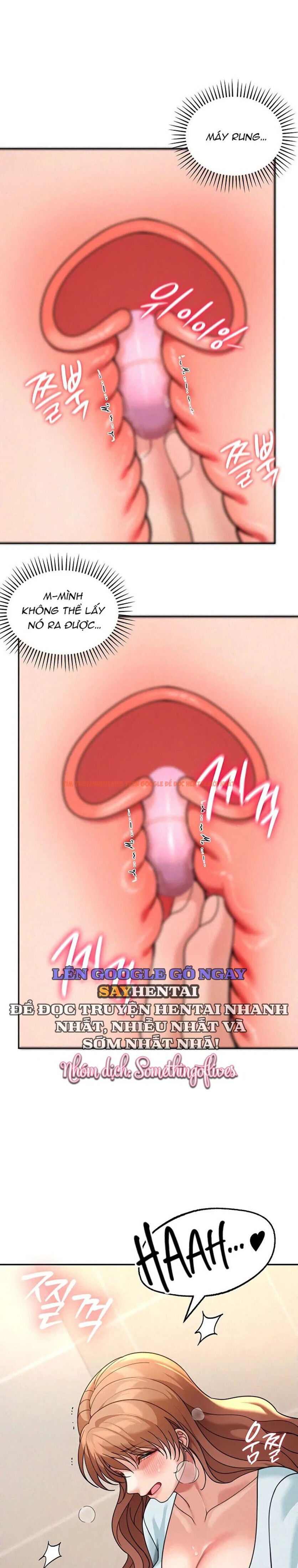 Xem ảnh Sống Ở Mỹ - Chapter 19 - 9 0 - Truyenhentaiz.net