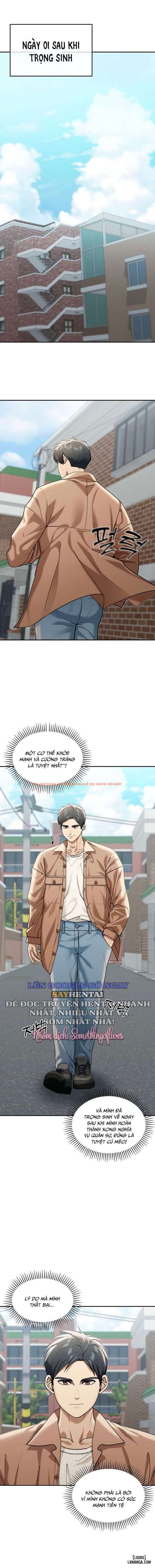 Xem ảnh Sống Ở Mỹ - Chapter 2 - 0 693596c7207bd - Truyenhentaiz.net Xem ảnh Sống Ở Mỹ - Chapter 2 - 0 693596c7207bd - Truyenhentaiz.net