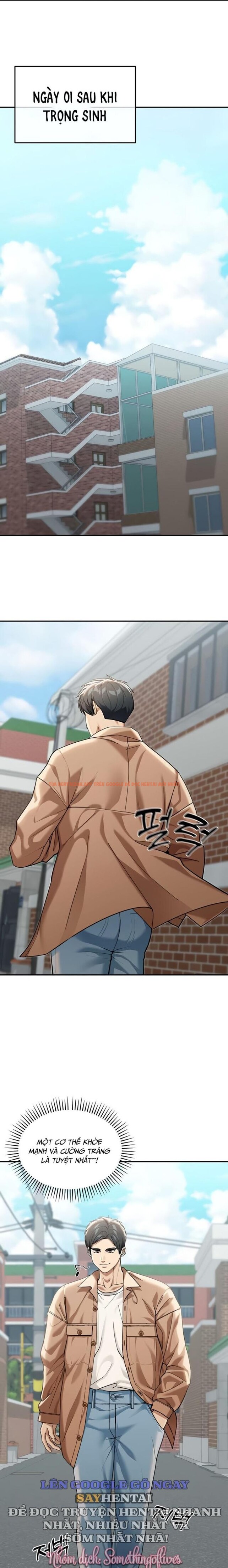 Xem ảnh 1 0 trong truyện hentai Sống Ở Mỹ - Chapter 2 - hentaitvn.net Xem ảnh 1 0 trong truyện hentai Sống Ở Mỹ - Chapter 2 - hentaitvn.net