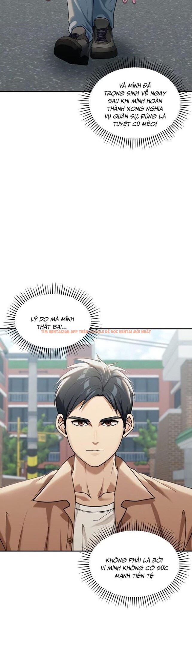 Xem ảnh 1 1 trong truyện hentai Sống Ở Mỹ - Chapter 2 - hentaitvn.net Xem ảnh 1 1 trong truyện hentai Sống Ở Mỹ - Chapter 2 - hentaitvn.net