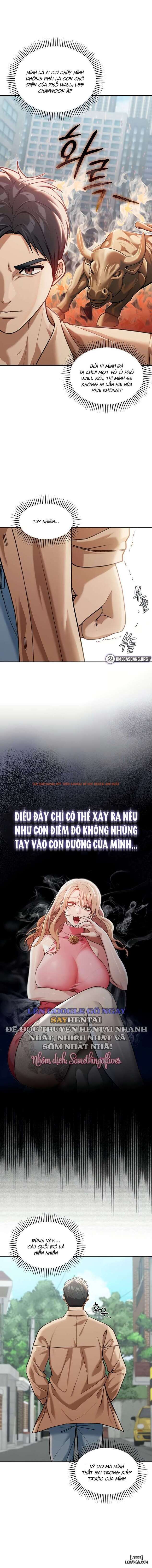 Xem ảnh Sống Ở Mỹ - Chapter 2 - 1 693596c7207bd - Truyenhentaiz.net Xem ảnh Sống Ở Mỹ - Chapter 2 - 1 693596c7207bd - Truyenhentaiz.net