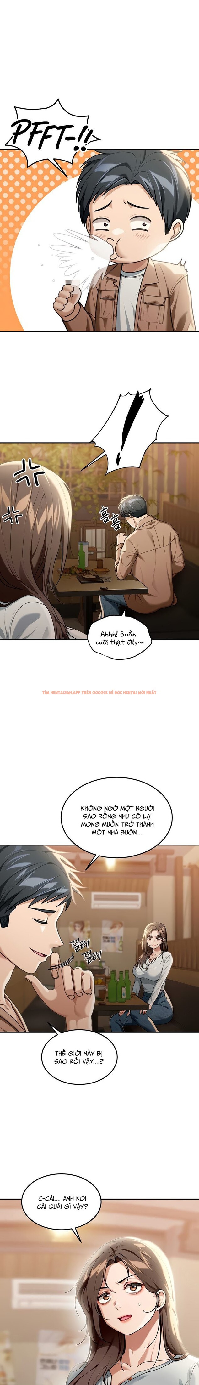 Xem ảnh 10 0 trong truyện hentai Sống Ở Mỹ - Chapter 2 - hentaitvn.net Xem ảnh 10 0 trong truyện hentai Sống Ở Mỹ - Chapter 2 - hentaitvn.net