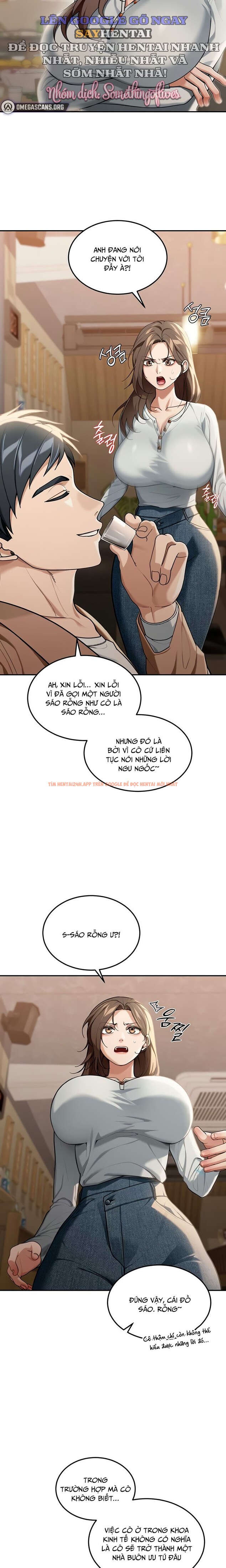 Xem ảnh 10 1 trong truyện hentai Sống Ở Mỹ - Chapter 2 - hentaitvn.net Xem ảnh 10 1 trong truyện hentai Sống Ở Mỹ - Chapter 2 - hentaitvn.net