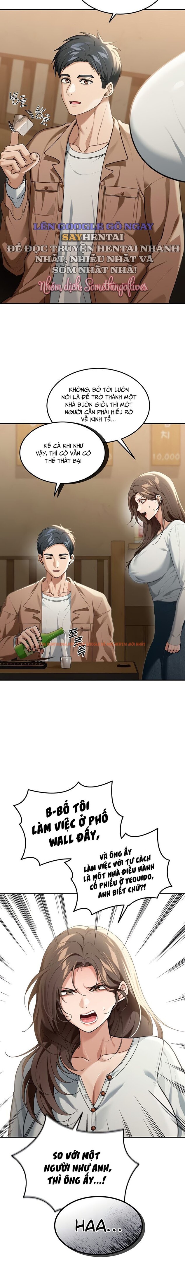 Xem ảnh 10 2 trong truyện hentai Sống Ở Mỹ - Chapter 2 - hentaitvn.net Xem ảnh 10 2 trong truyện hentai Sống Ở Mỹ - Chapter 2 - hentaitvn.net