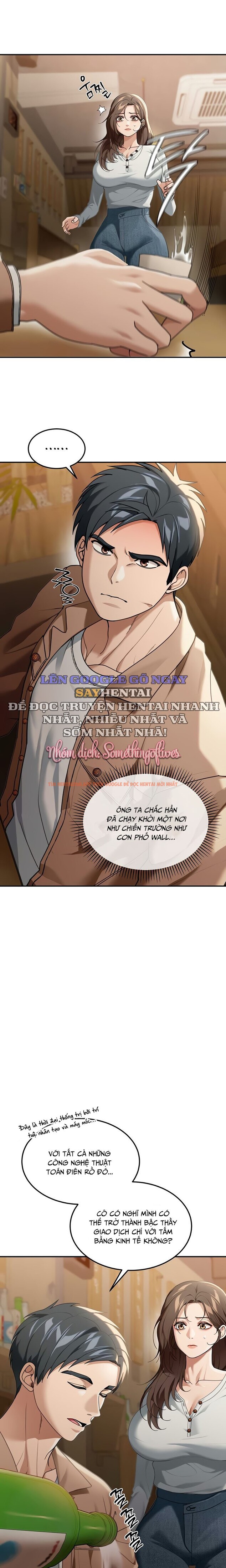 Xem ảnh 11 0 trong truyện hentai Sống Ở Mỹ - Chapter 2 - hentaitvn.net Xem ảnh 11 0 trong truyện hentai Sống Ở Mỹ - Chapter 2 - hentaitvn.net