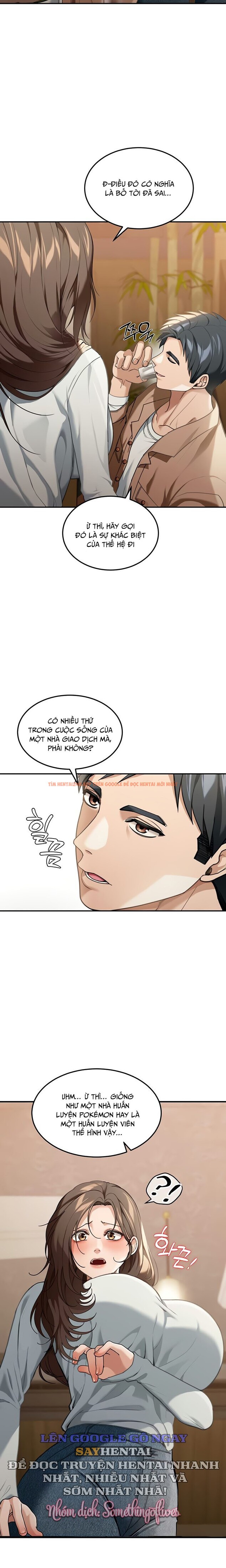 Xem ảnh 11 1 trong truyện hentai Sống Ở Mỹ - Chapter 2 - hentaitvn.net Xem ảnh 11 1 trong truyện hentai Sống Ở Mỹ - Chapter 2 - hentaitvn.net