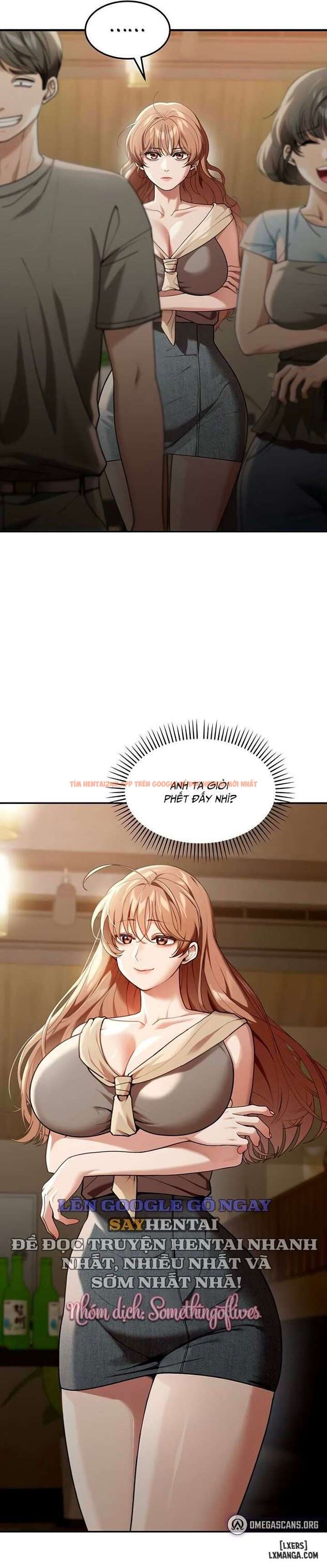 Xem ảnh Sống Ở Mỹ - Chapter 2 - 11 693596c7207bd - Truyenhentaiz.net Xem ảnh Sống Ở Mỹ - Chapter 2 - 11 693596c7207bd - Truyenhentaiz.net