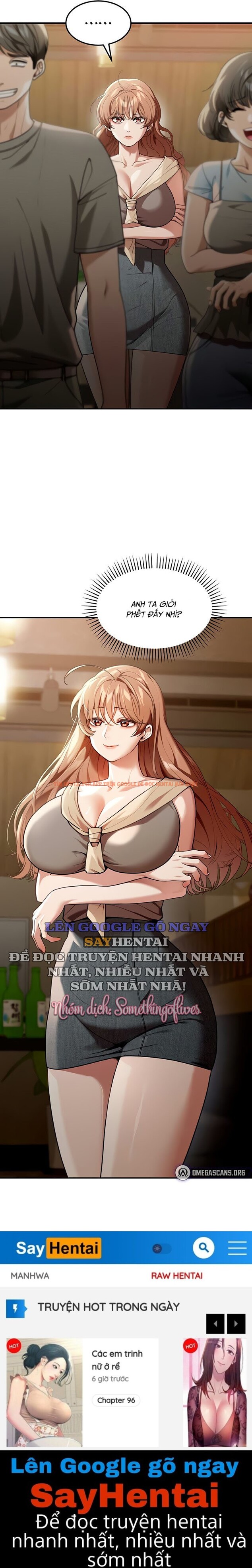 Xem ảnh 12 trong truyện hentai Sống Ở Mỹ - Chapter 2 - hentaitvn.net Xem ảnh 12 trong truyện hentai Sống Ở Mỹ - Chapter 2 - hentaitvn.net